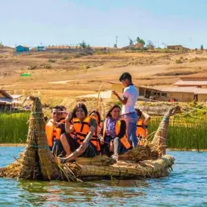 viajes a cajamarca
